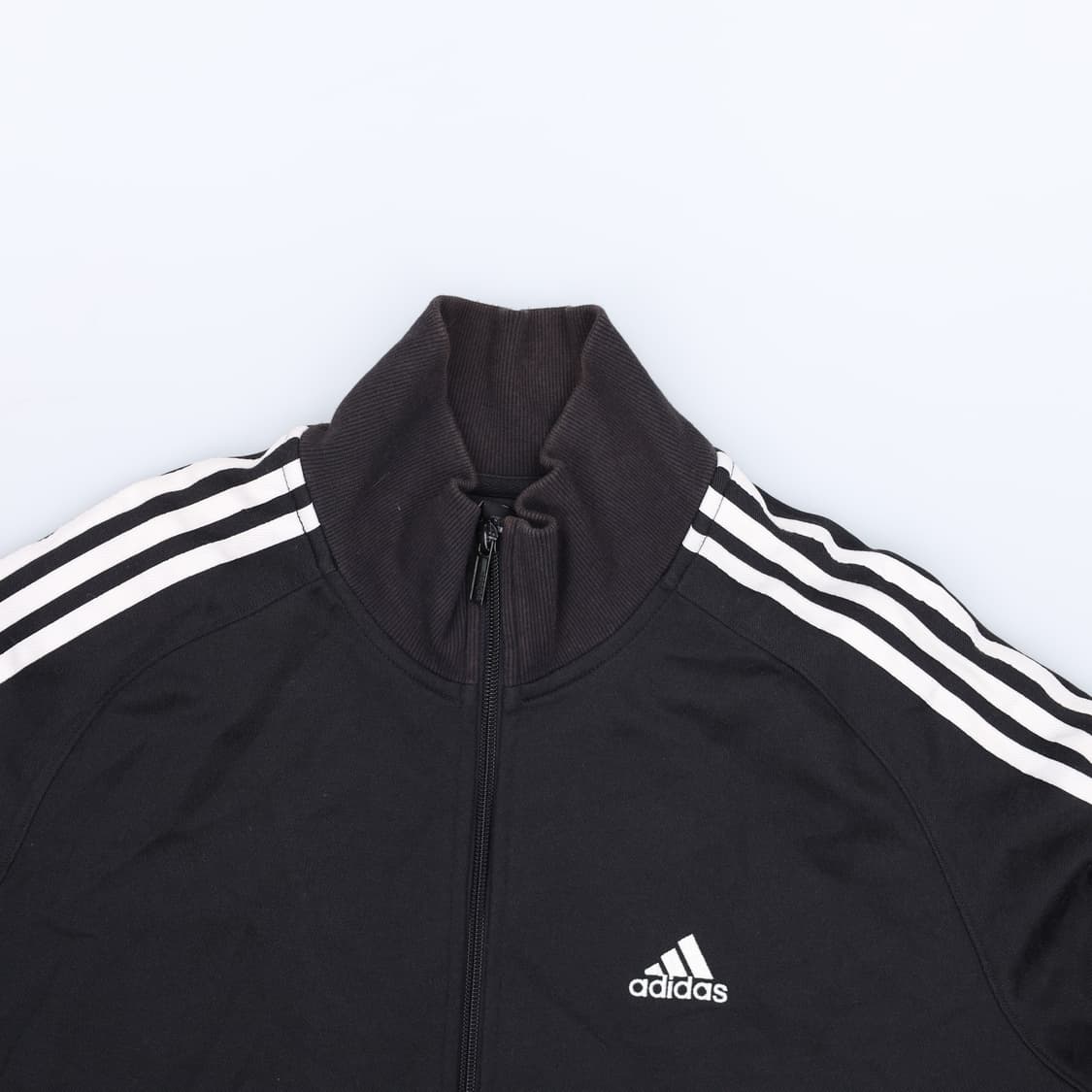 L 아디다스 트랙탑 져지 0320H1 상품이미지3