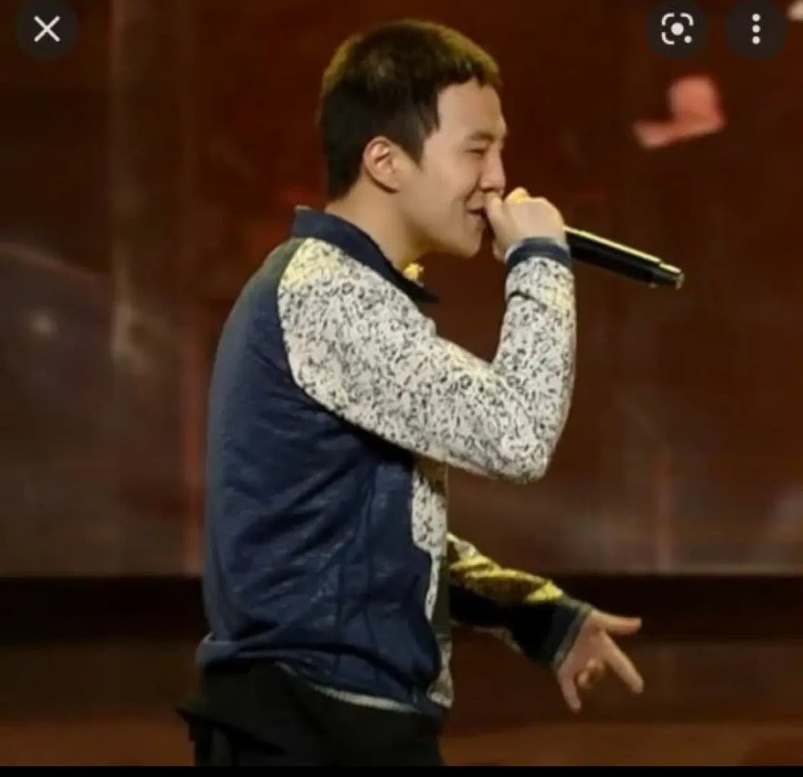 Xlim ep.1 lightbreaker (3) 라이트브레이커 상품이미지5