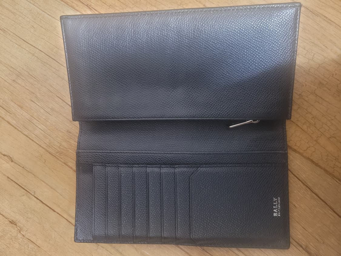 발리 장지갑  상품이미지4