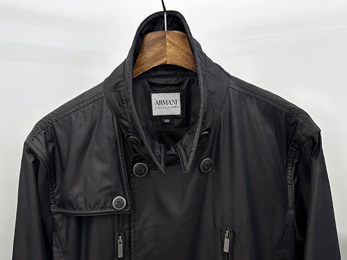 ARMANI COLLEZIONI (L) 상품이미지2