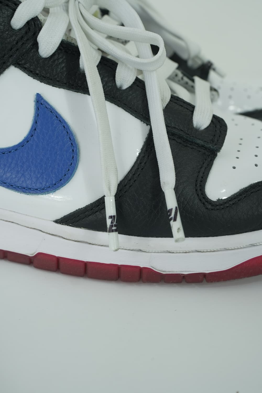 NIKE Dunk Low SE Seoul (270mm) 상품이미지9