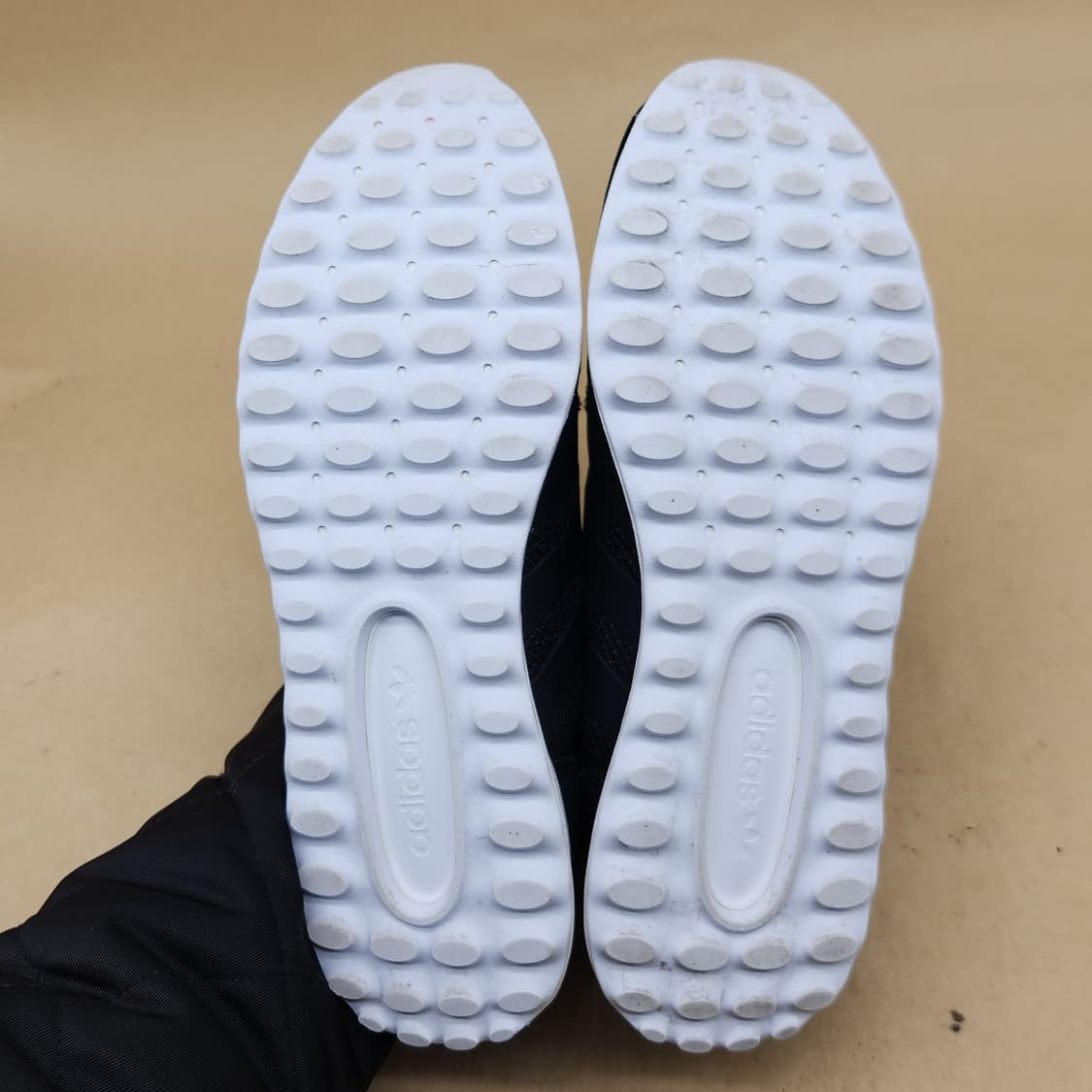 아디다스 로스앤젤레스 운동화250  상품이미지3