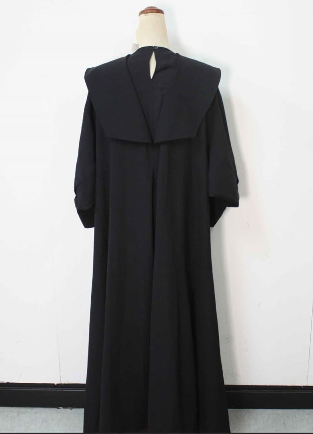 N-10550/시스템 정품 여성용 원피스 82-94-160 상품이미지2