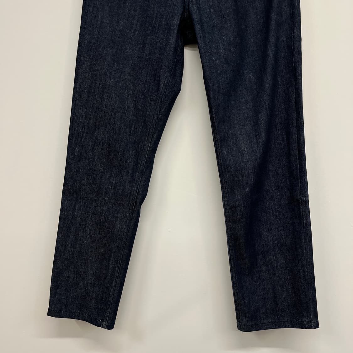 THEORY denim (2013년) 상품이미지5