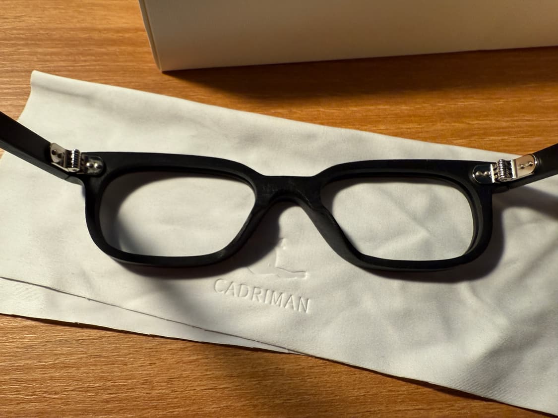 cadriman 캐드리맨 03FEB25 상품이미지3