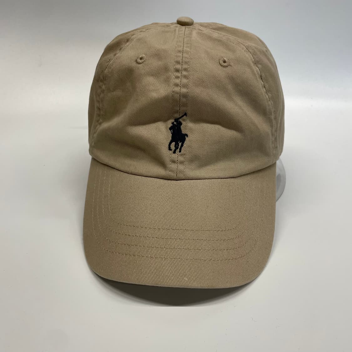 폴로 랄프로렌 볼캡 상품이미지2