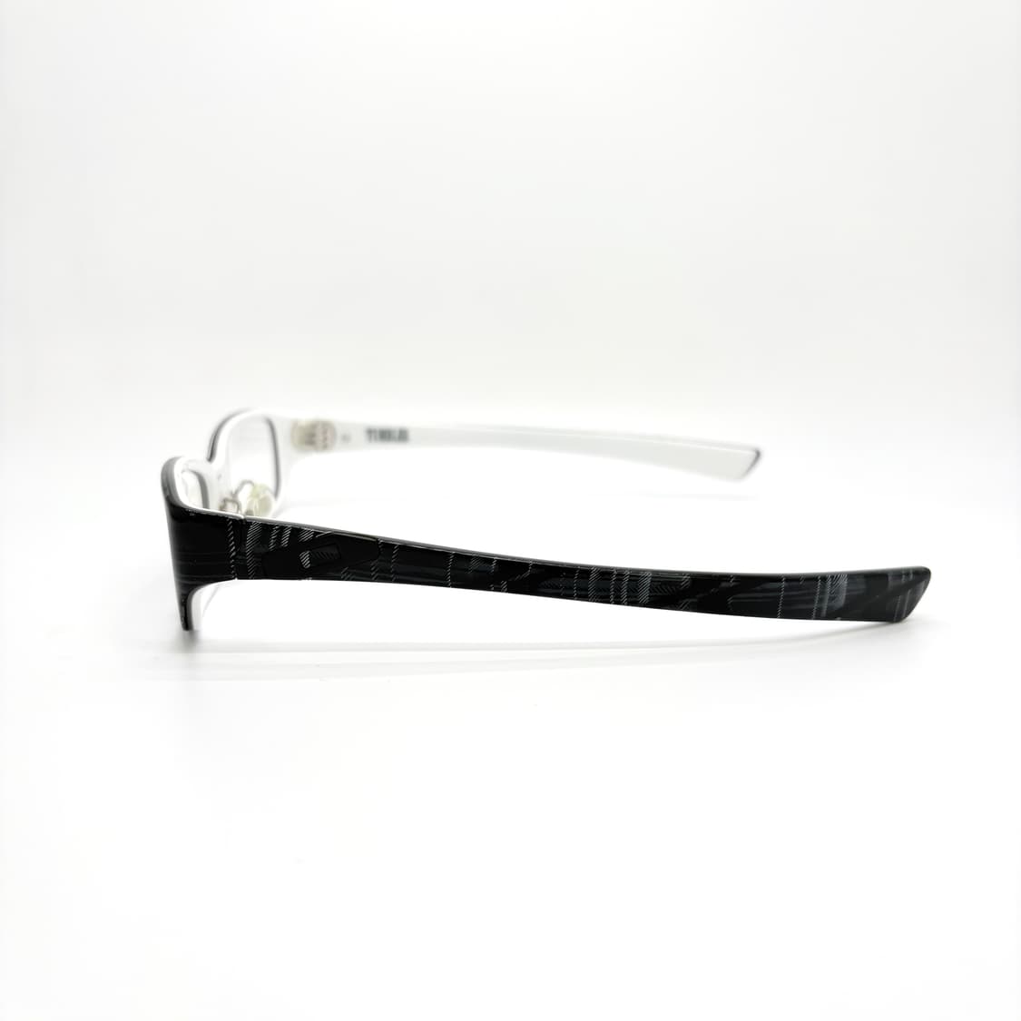 OAKLEY Tumbler 오클리 텀블러 뿔테 안경 상품이미지5