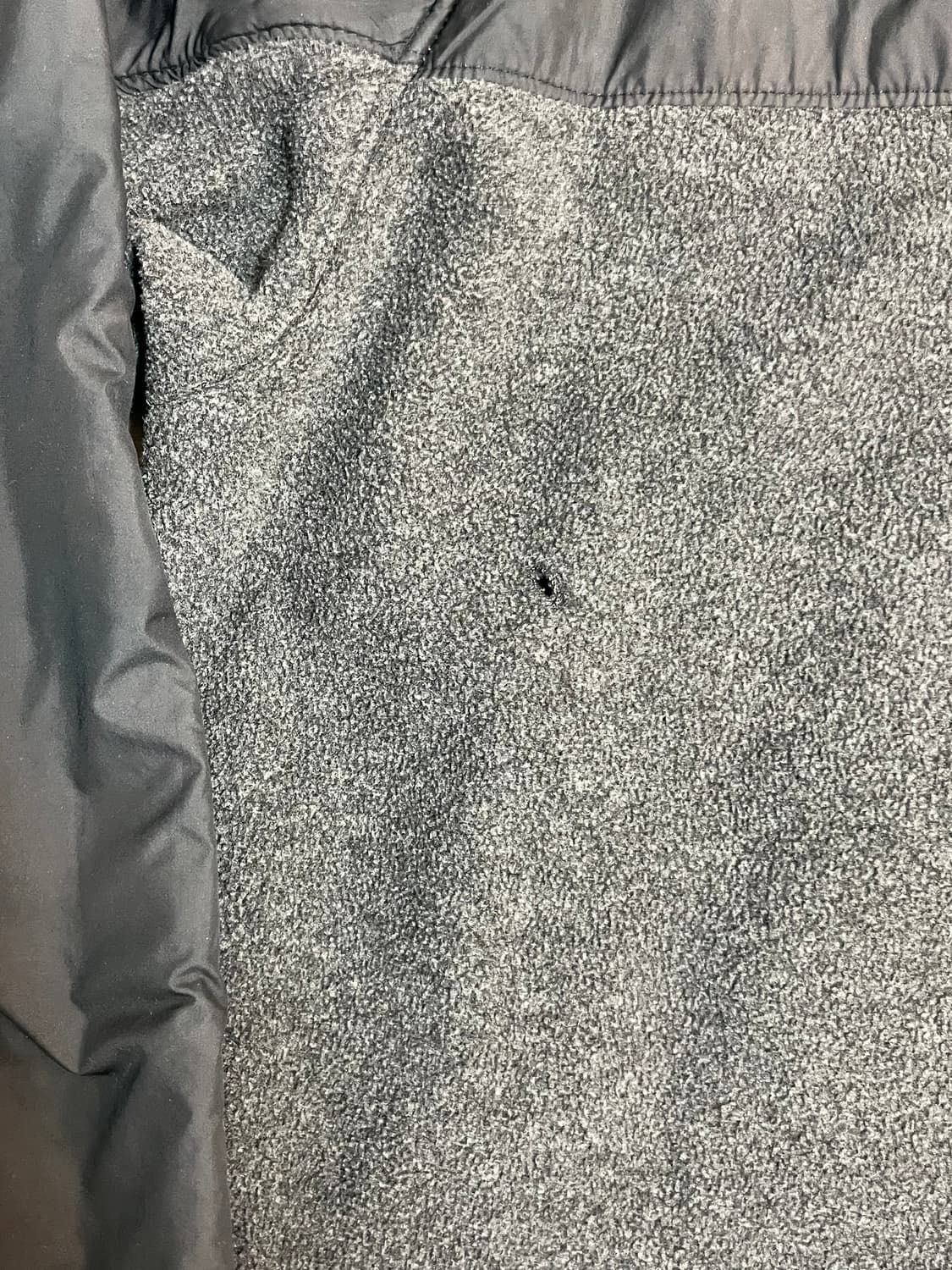 컬럼비아 플리스 자켓 상품이미지9