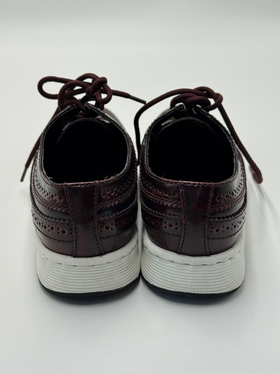 닥터마틴 게이브 가베 상품이미지4