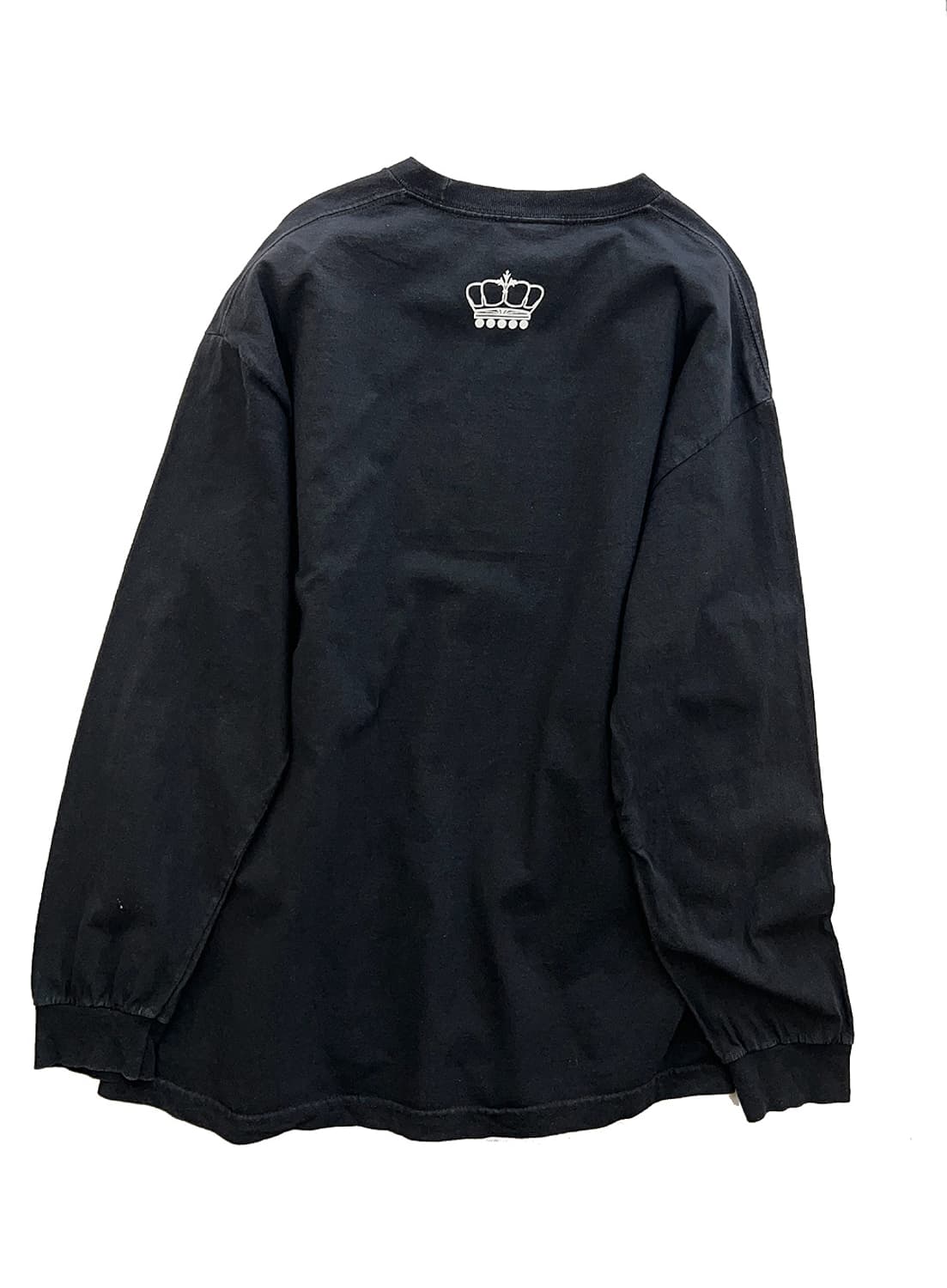 빈티지 롱슬리브 상품이미지5