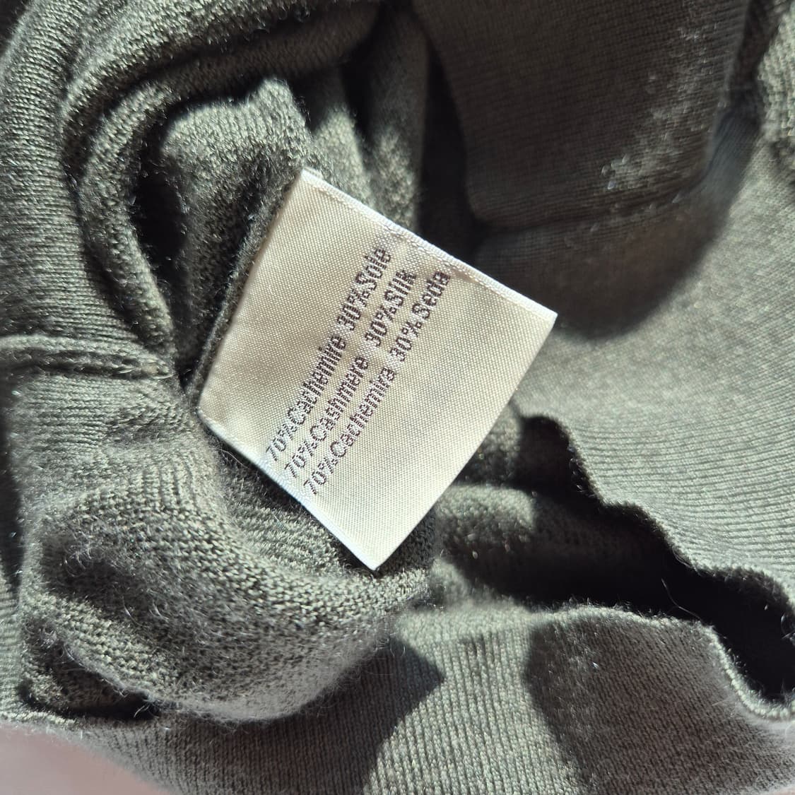 Hermes 상품이미지5