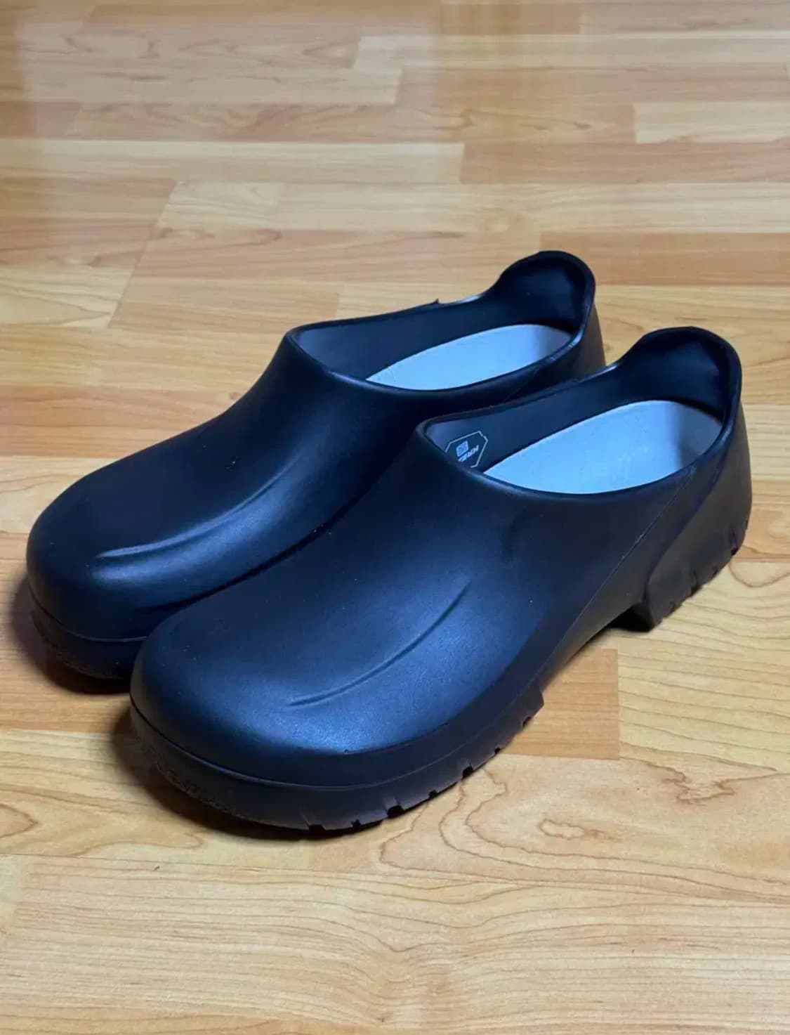 버켄스탁 a630 280 상품이미지2