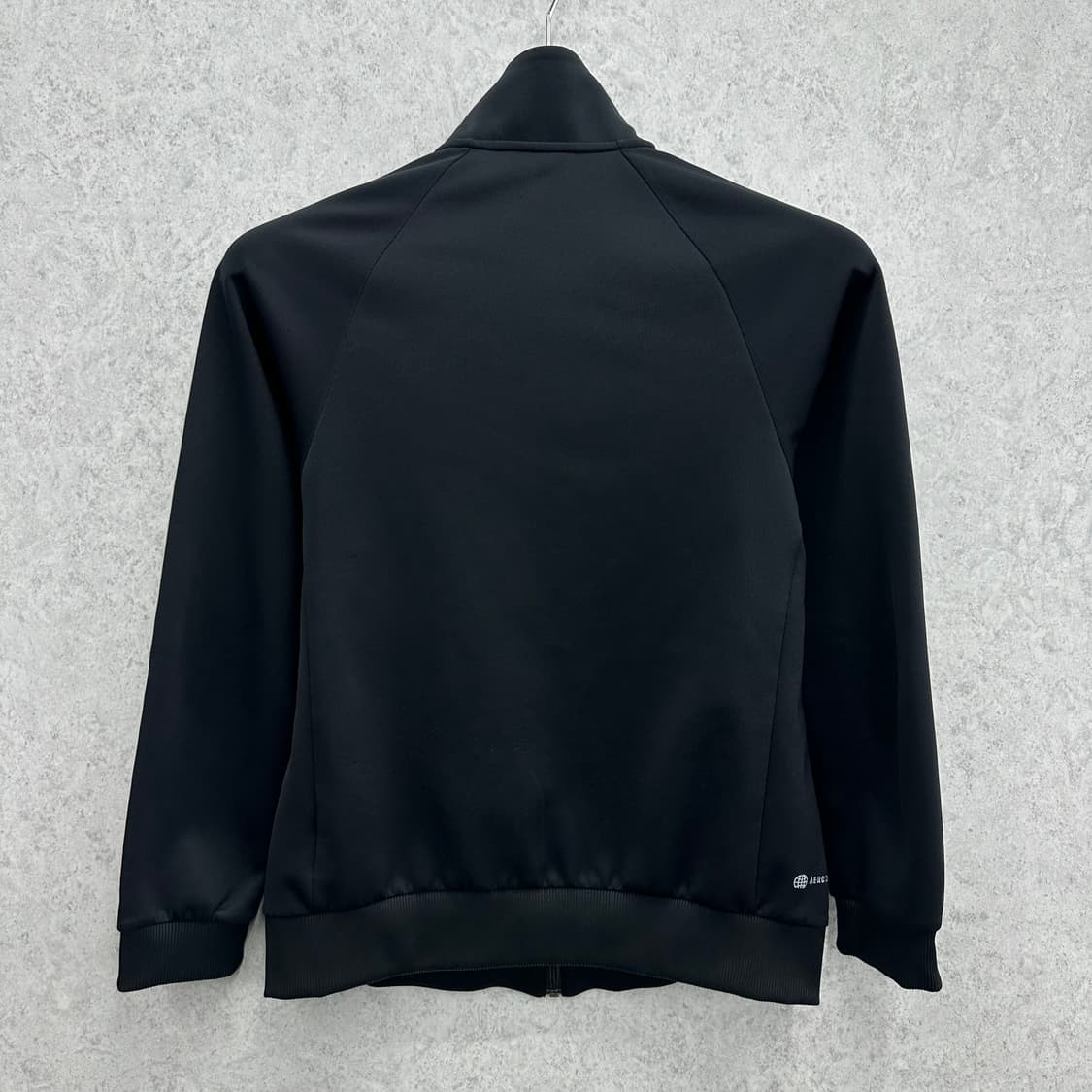 85 아디다스 여자 져지 트랙탑 상품이미지2