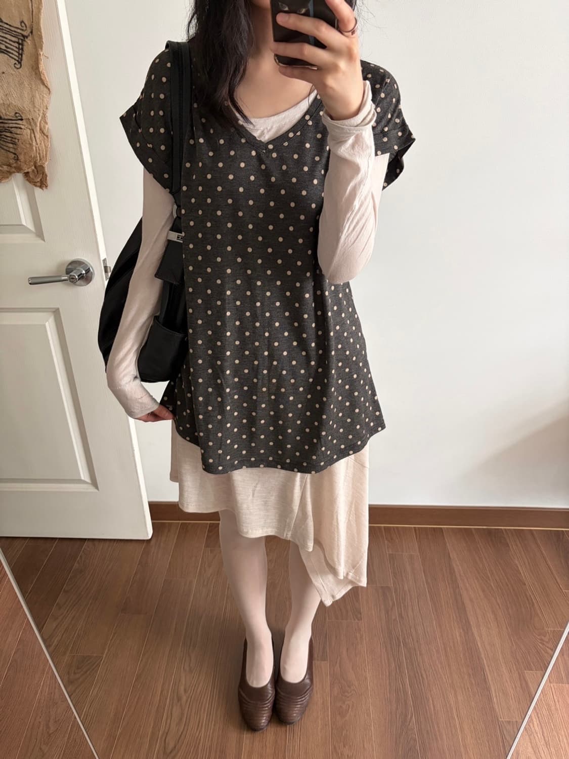 BEAMS HEART 상품이미지6