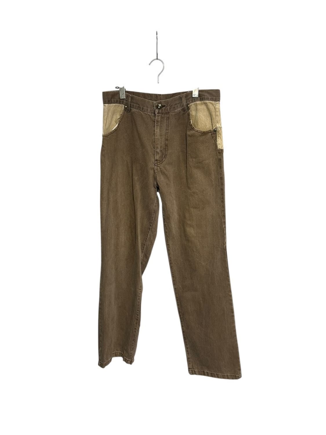 vtg pants 상품이미지1