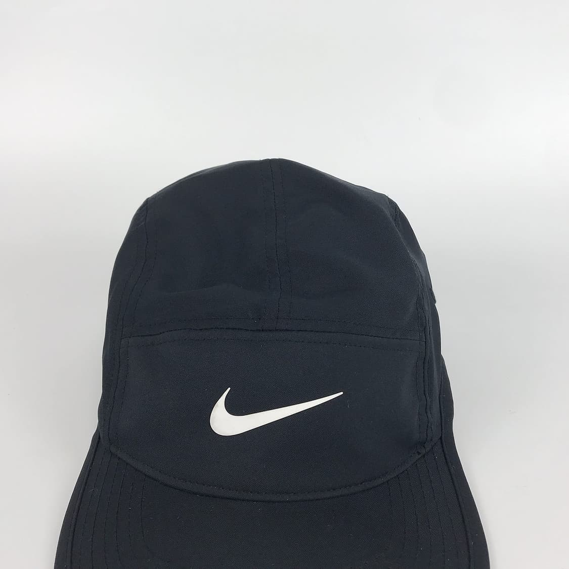나이키 드라이 핏 플라이 러닝 모자 캡 남성 L/XL 상품이미지3
