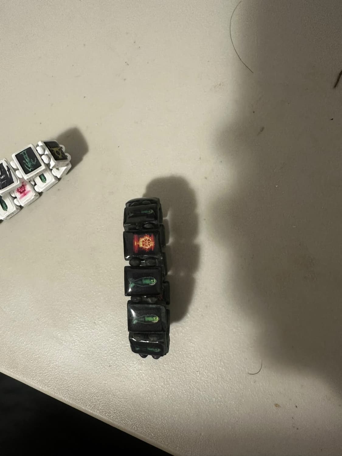 판매예정 Bazo 1199 팔찌 상품이미지9