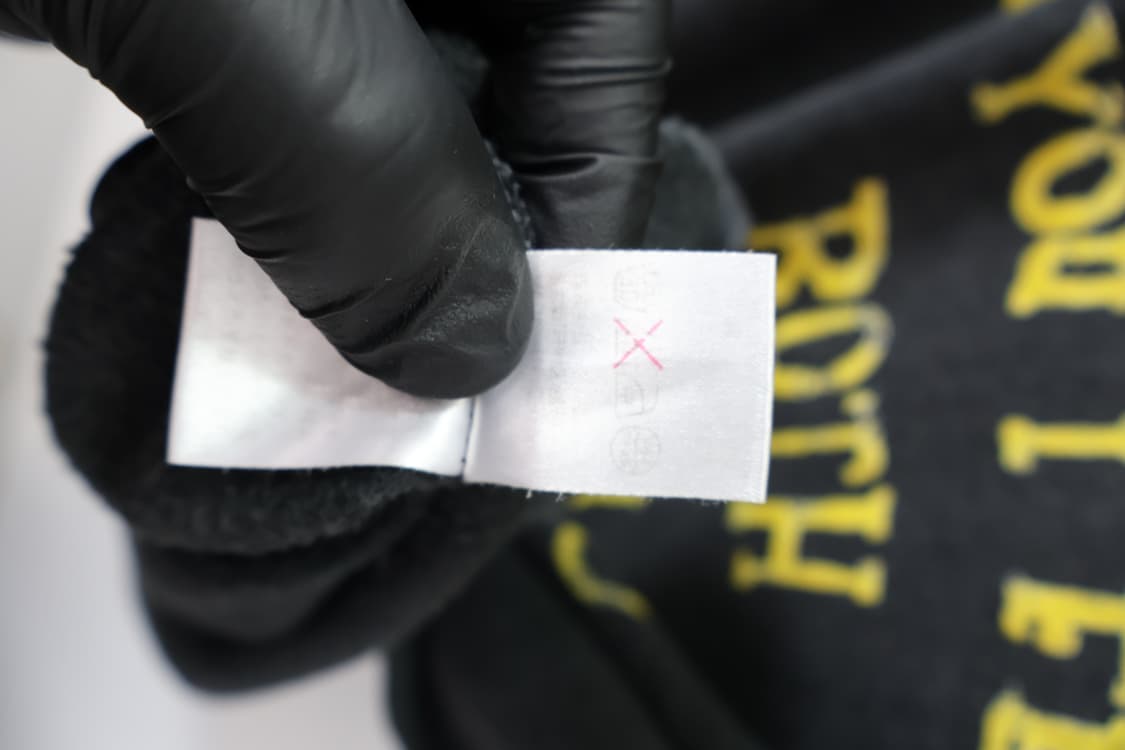 Jpn Graphic Long Sleeve T-Shirts 상품이미지6