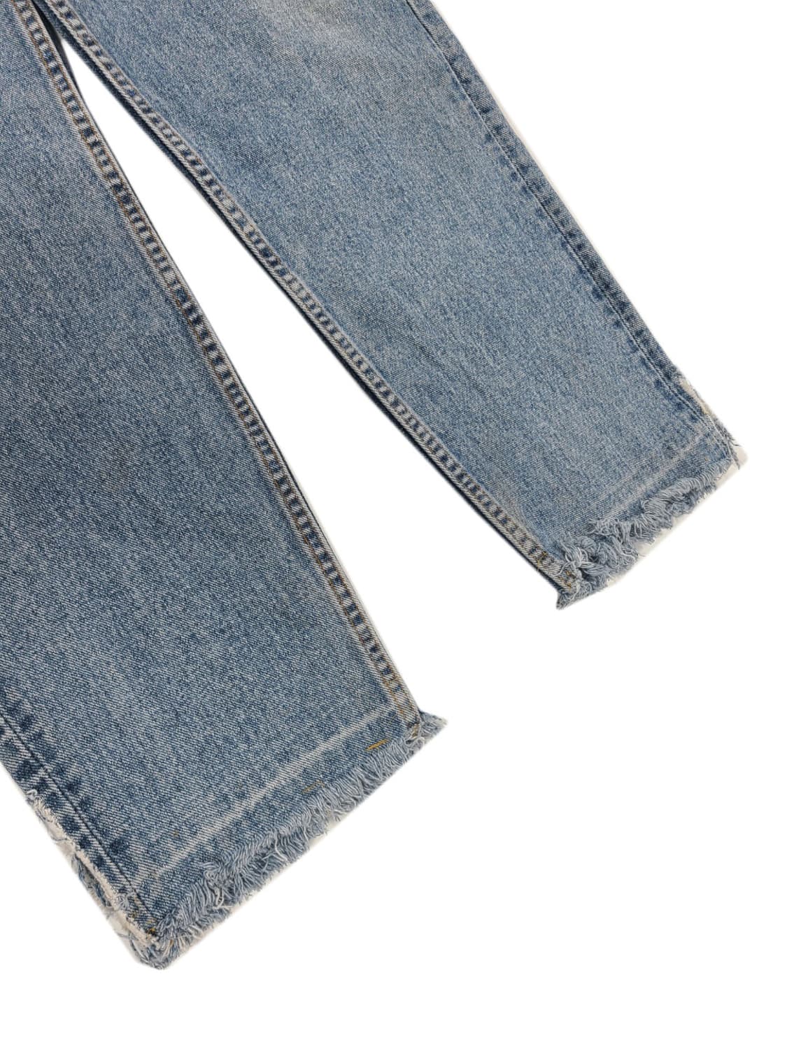 36)90s 리바이스 빈티지 550 (usa) 상품이미지4