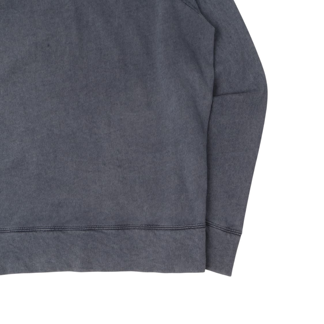 폴로 랄프로렌 피그먼트 스웻셔츠 상품이미지7