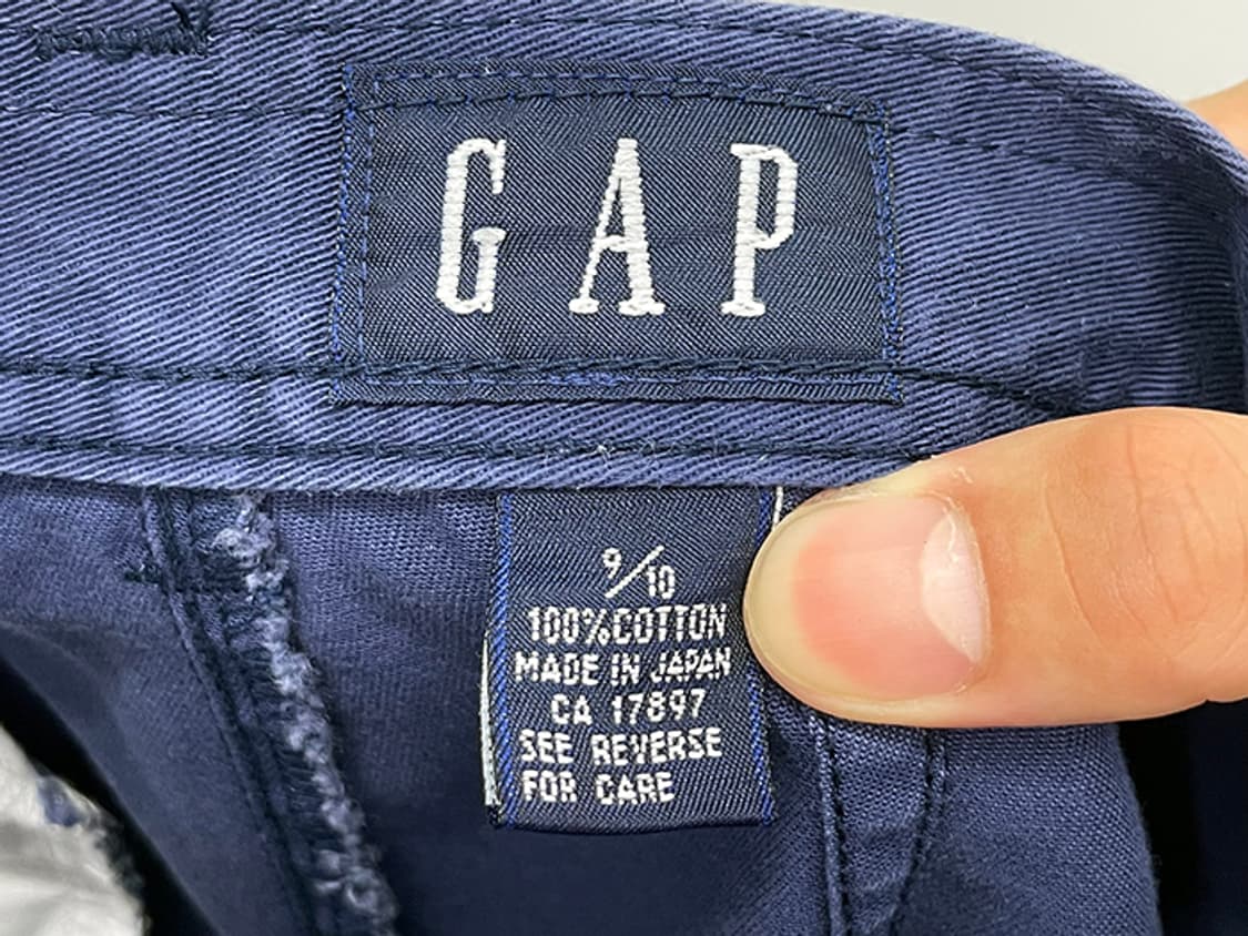 GAP (26) 상품이미지9