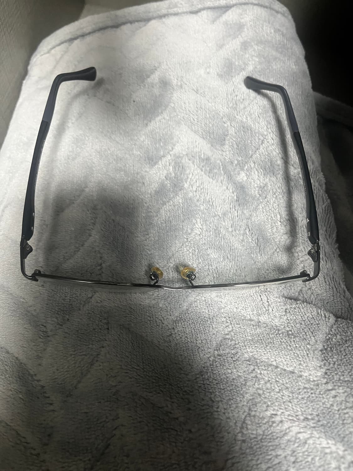 레노마 renoma 빈티지 긱시크 안경 상품이미지2