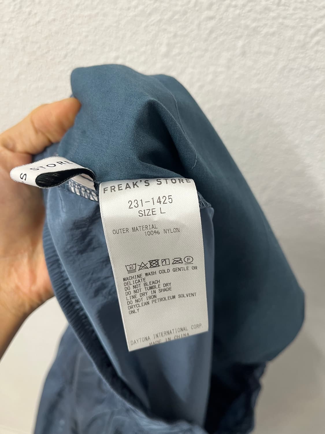 FREAK'S STORE 상품이미지7