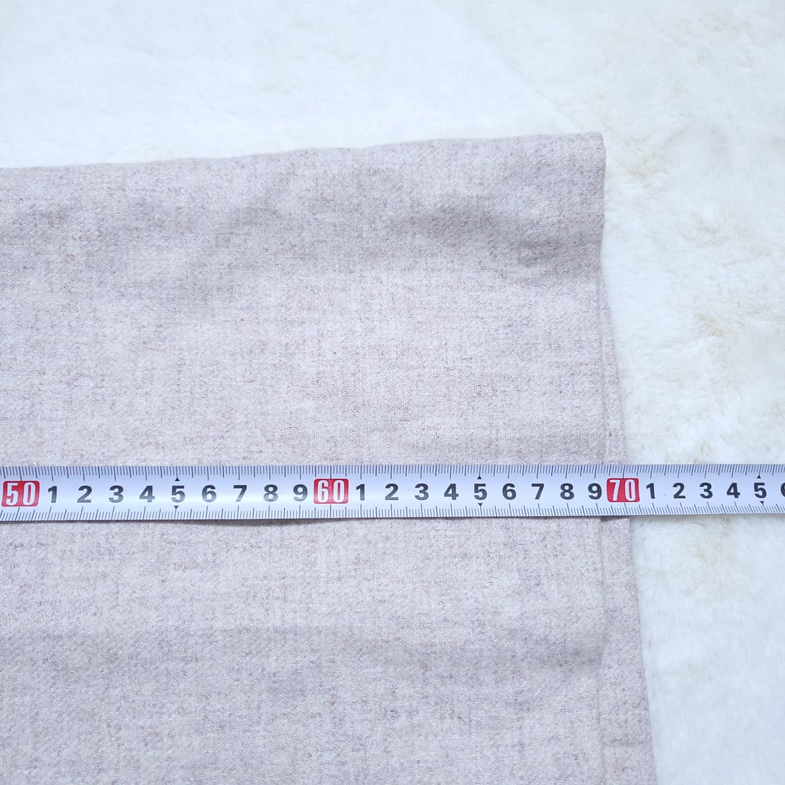 레니본 여성 바지 S 0306 상품이미지6