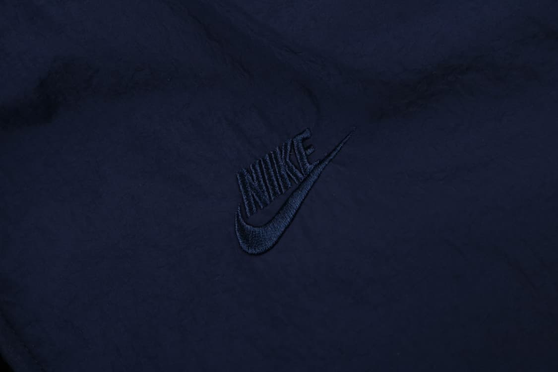 [XXL] 나이키 빅스우시 우븐자켓 상품이미지2