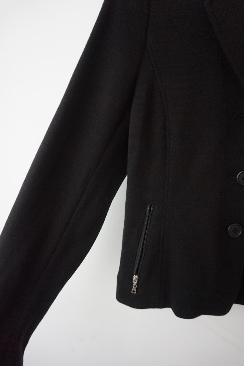 COMME CA ISM 상품이미지3