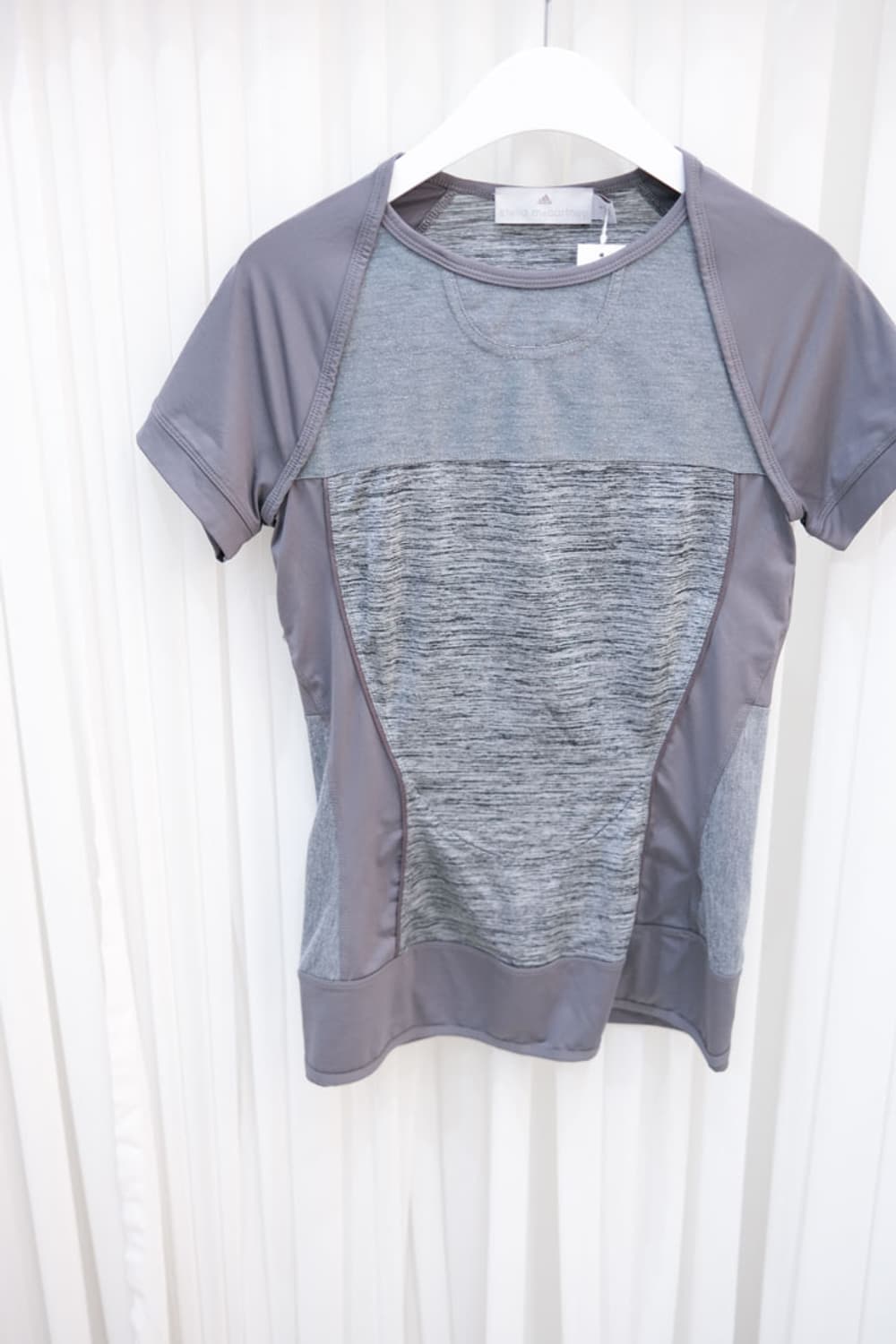 Adidas Stella Mccartney 상품이미지2