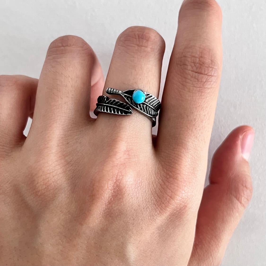 결제창 상품이미지1