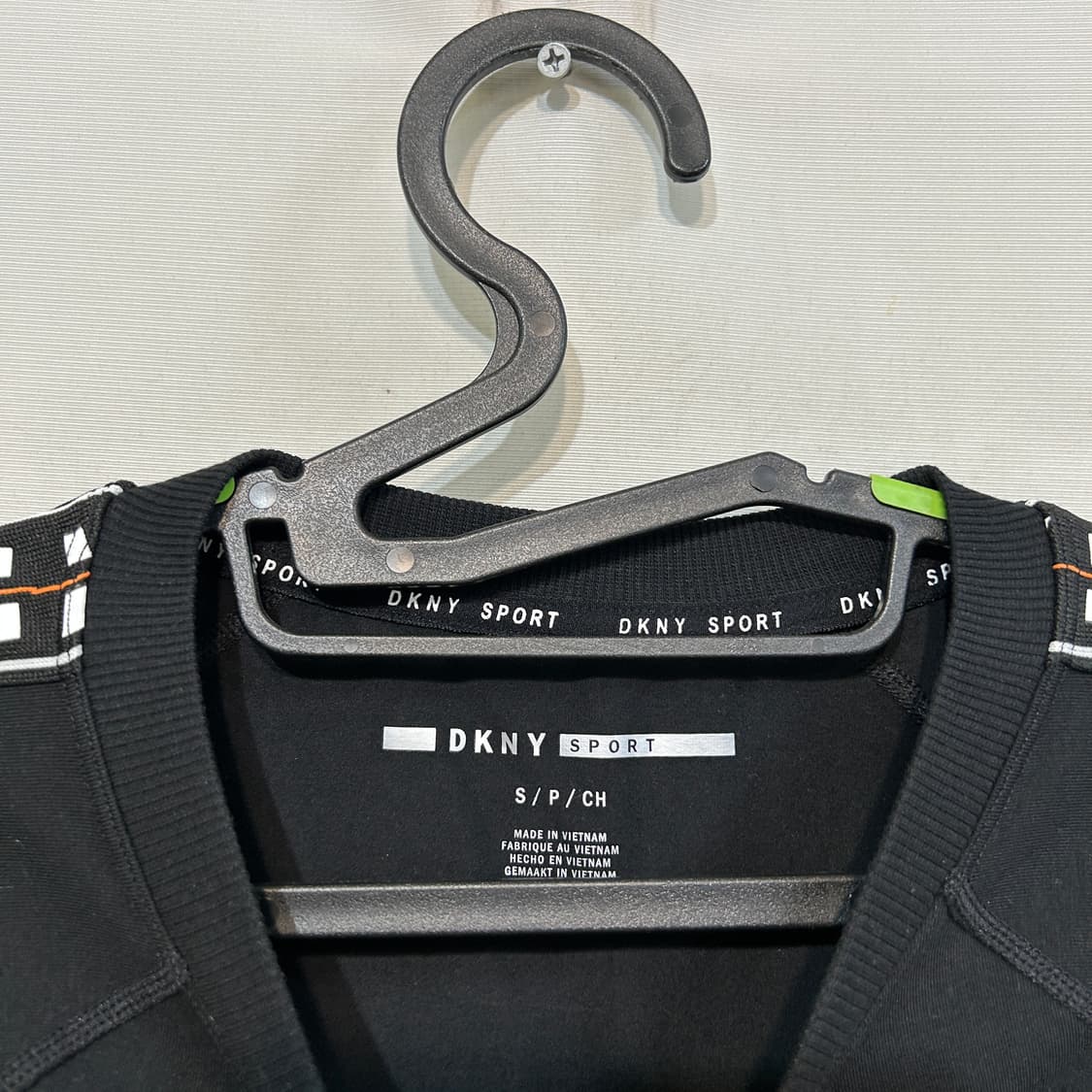 DKNY 원피스 66  상품이미지3