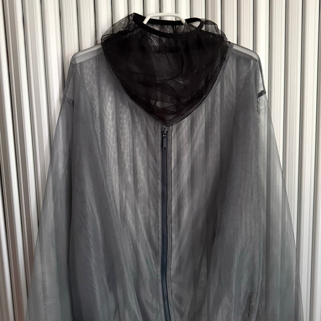 Fendi summer top 상품이미지2