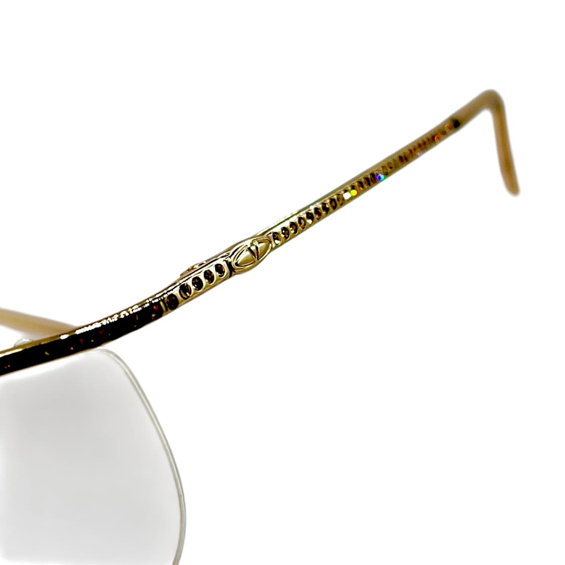 VALENTINO 발렌티노 반테 안경 상품이미지4