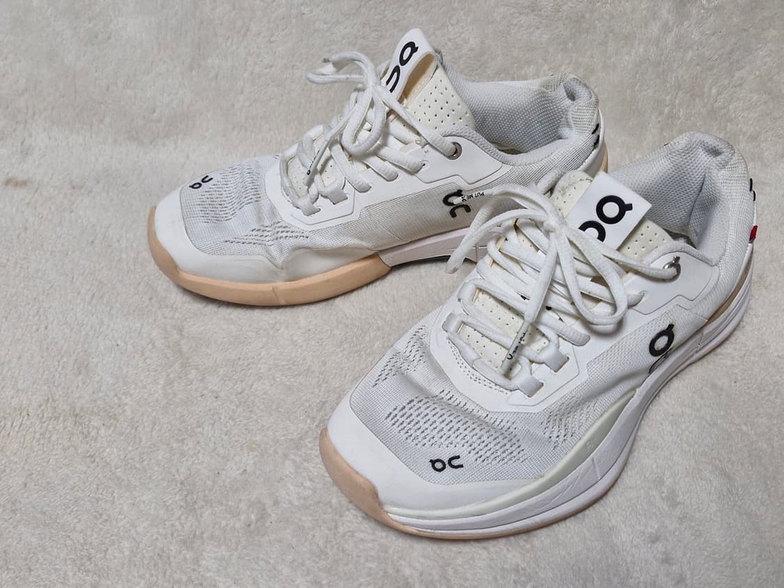 온 러닝 ROGER PRO 2 250mm 상품이미지1