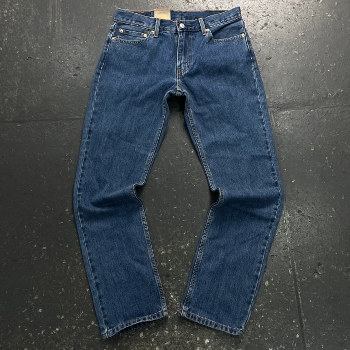 32 리바이스 511 청바지 새상품 상품이미지1