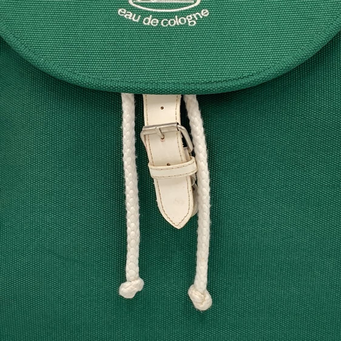 에르메스 참신 캔버스 토트백 NO.43 상품이미지8