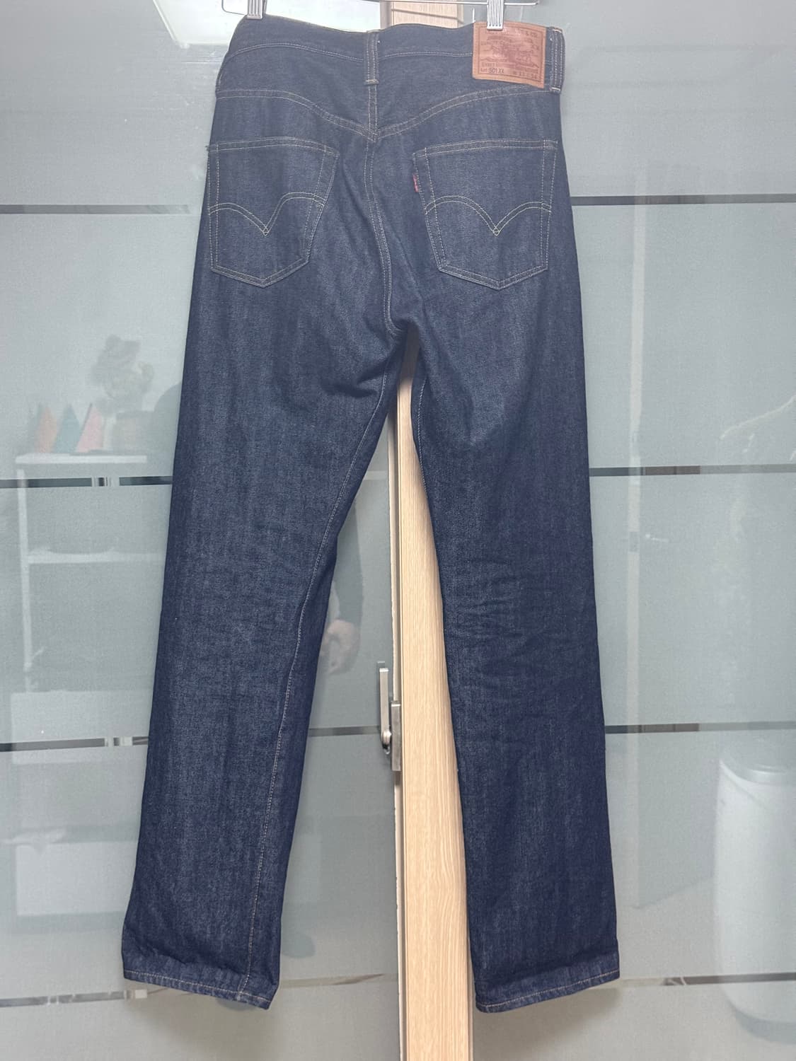 lvc 47501 rigid 33x34 상품이미지2