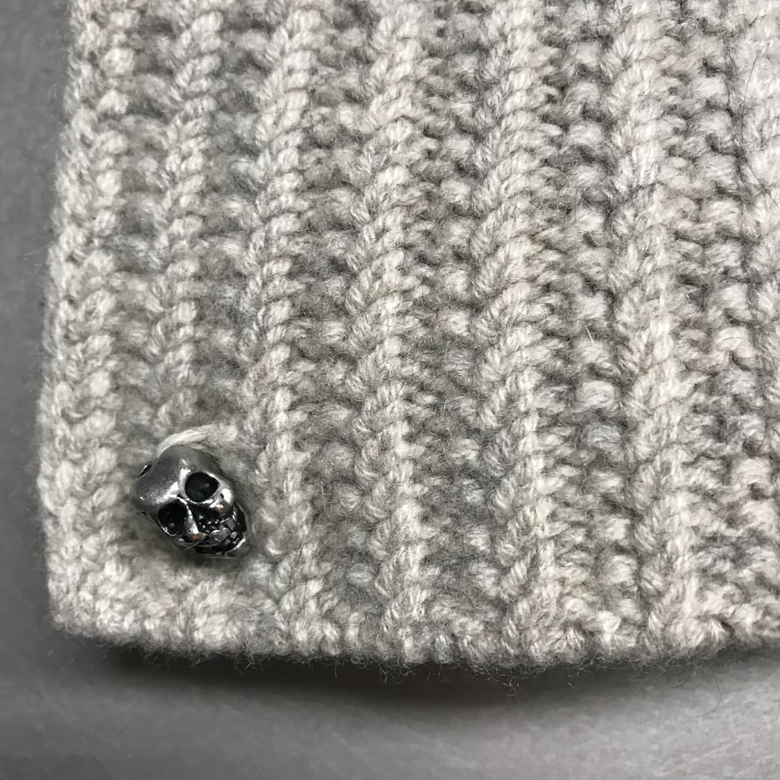 쟈딕앤볼테르 캐시미어 머플러 상품이미지4