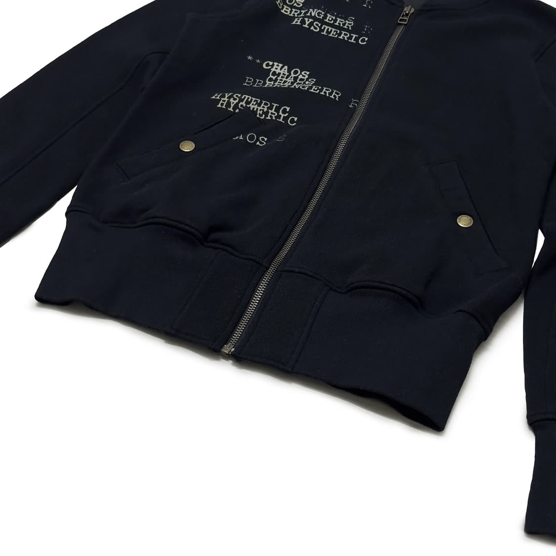 히스테릭 글래머 (HYSTERIC GLAMOUR) 상품이미지8