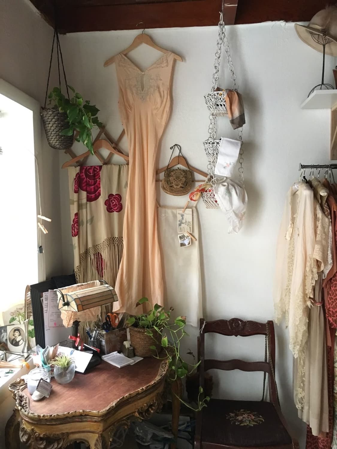 개인결제창 상품이미지1