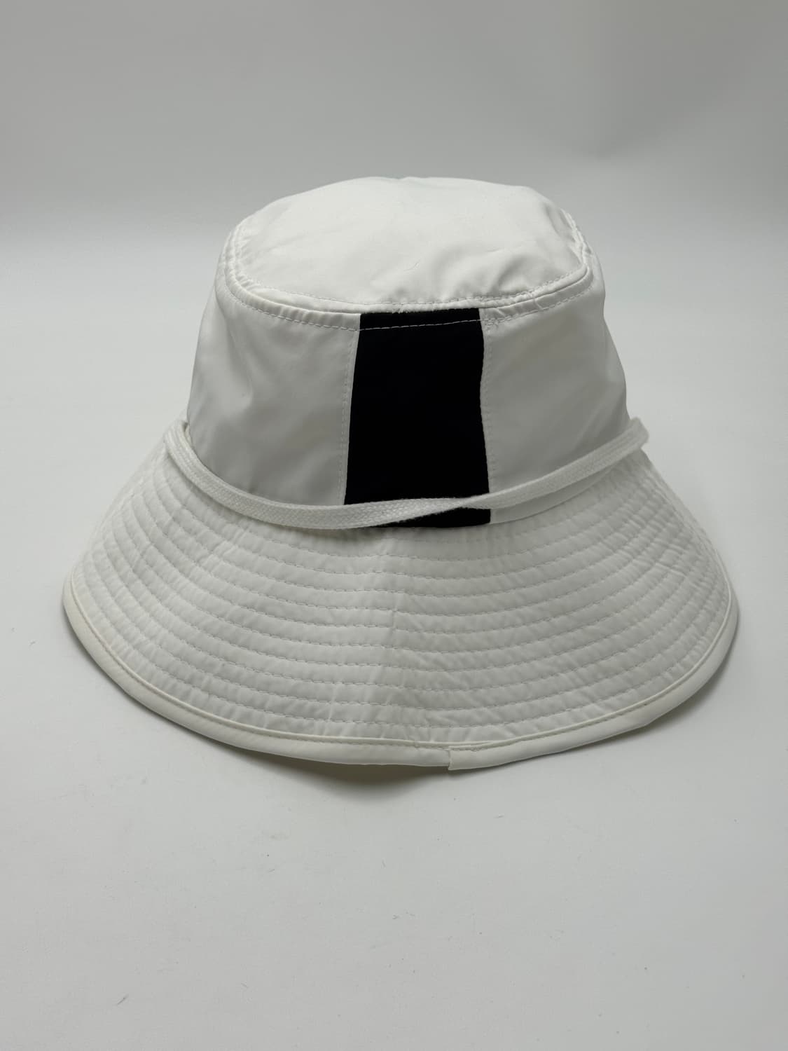 빈폴골프 디스퀘어드 상품이미지3