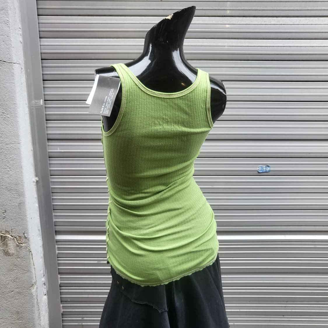 Hollister nasi  상품이미지4