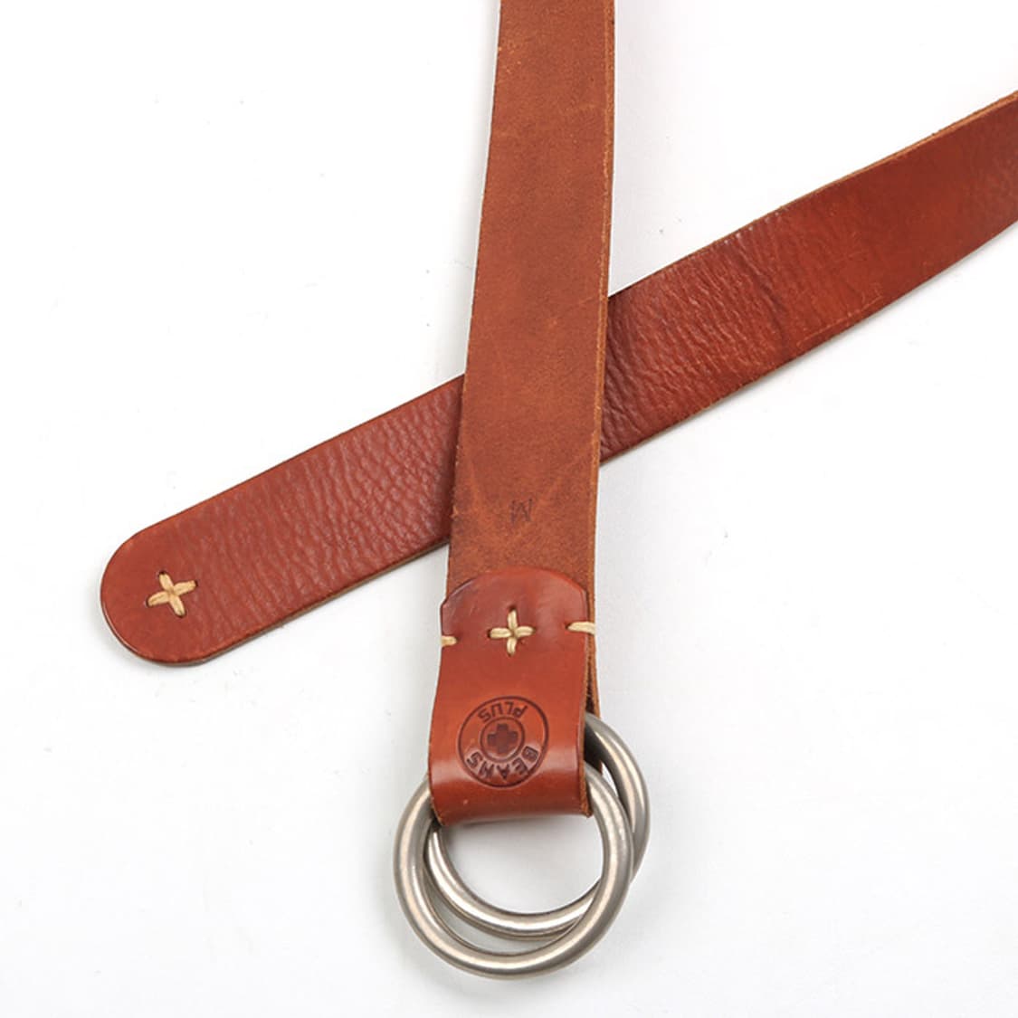 BEAMS PLUS 상품이미지3