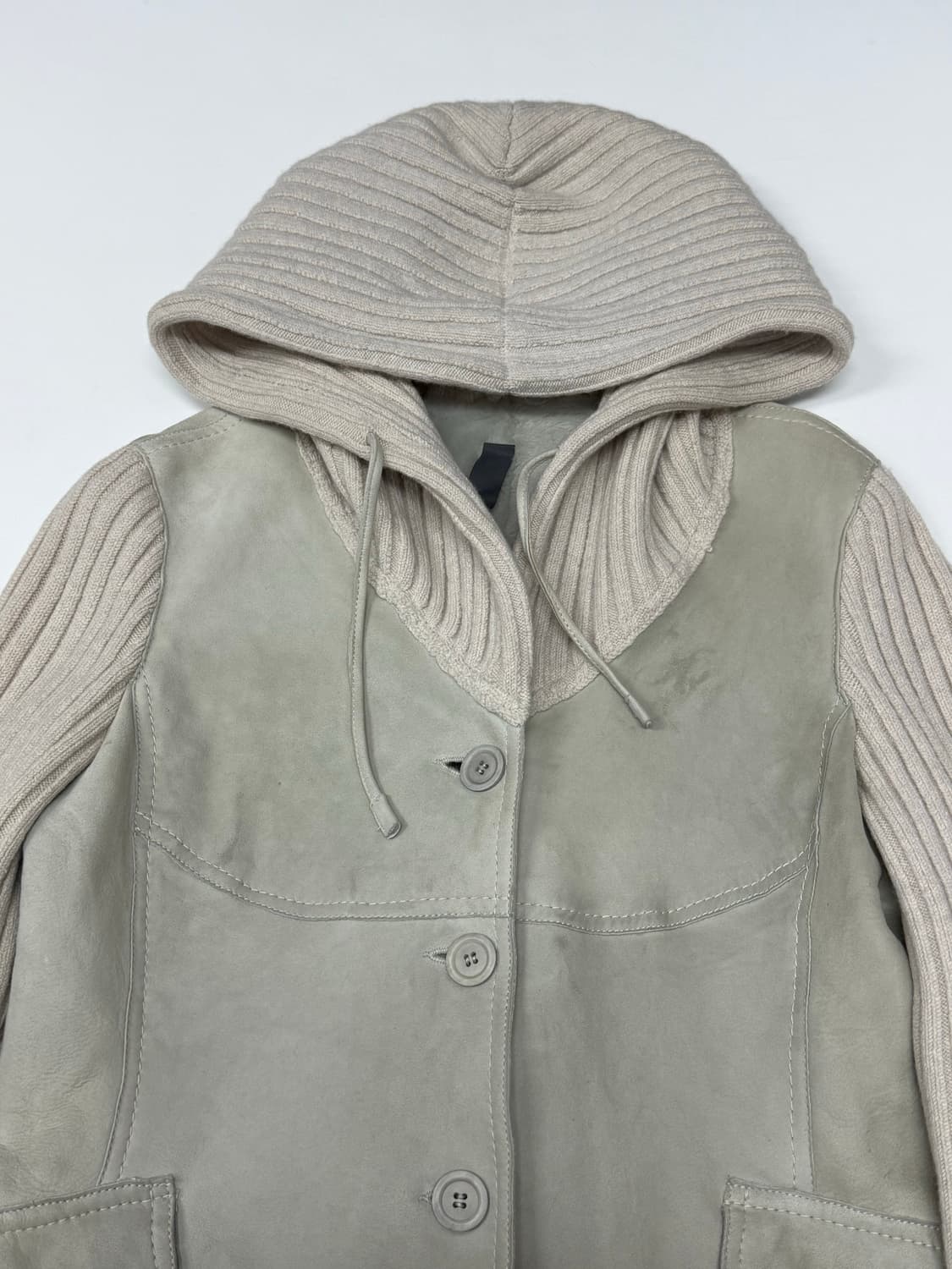 LORENA ANTONIAZZI 상품이미지3