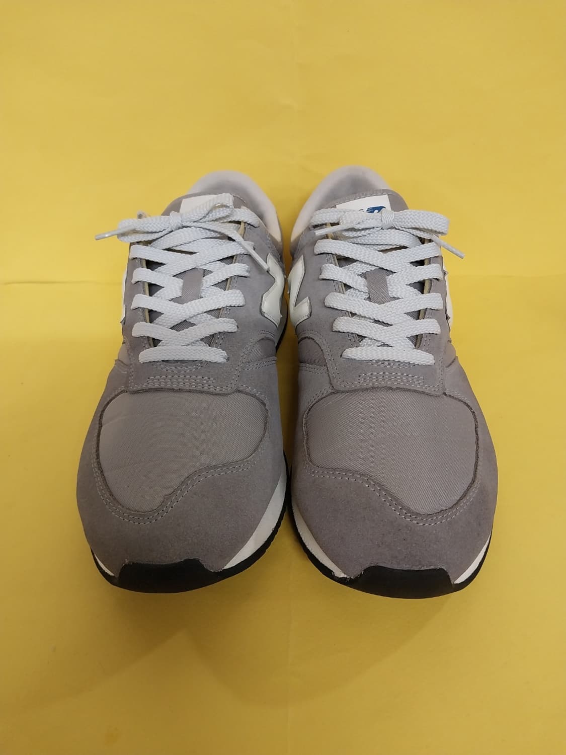 남성 뉴발란스 UL420 운동화 (280) 상품이미지2