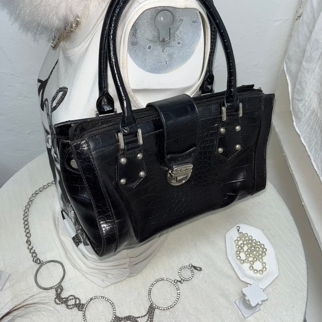 Nicole 상품이미지1