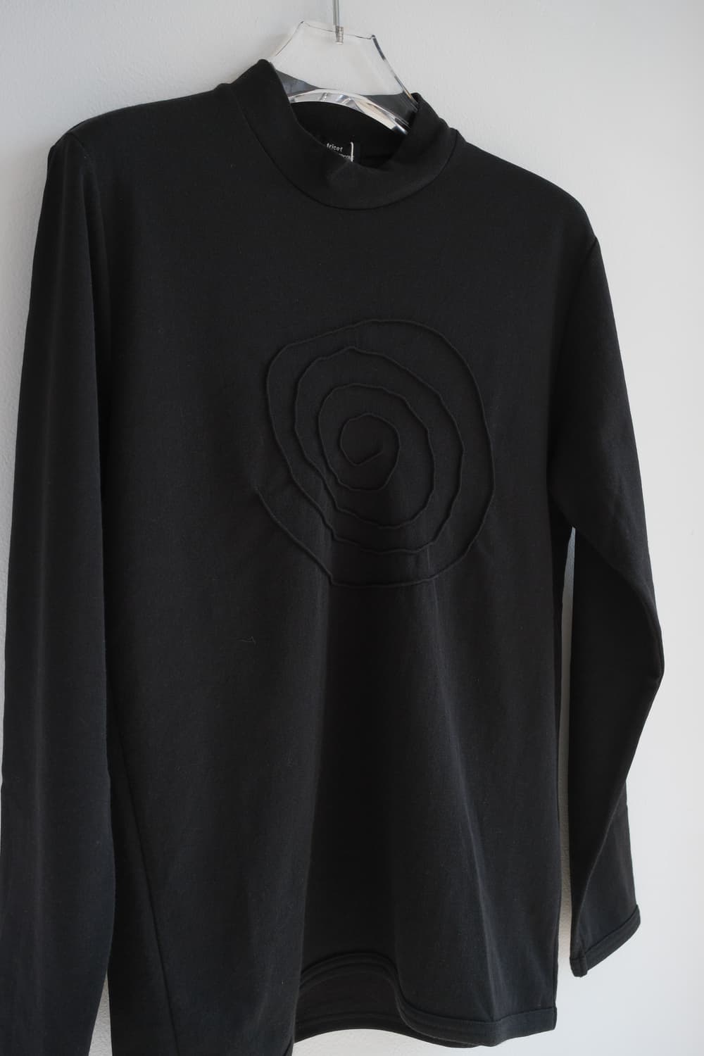 91s spiral long sleeve 상품이미지7