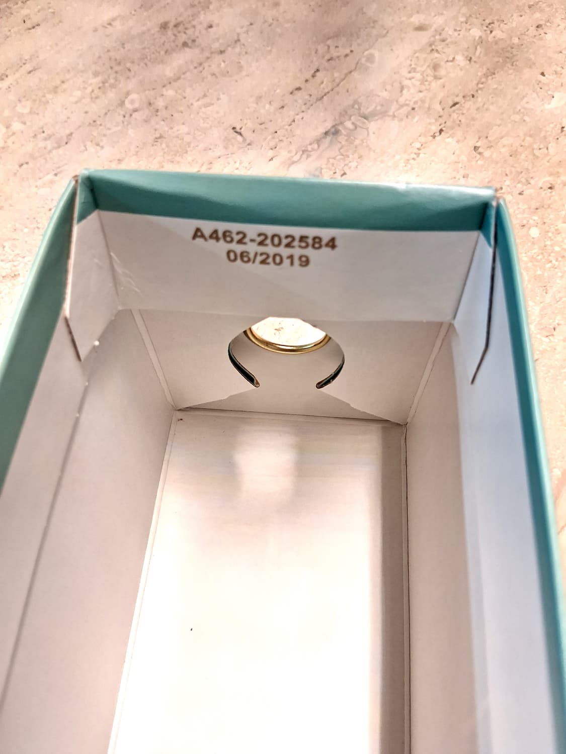 비비안웨스트우드 멜리사 하모닉 비치샌들 (새상품) 상품이미지5